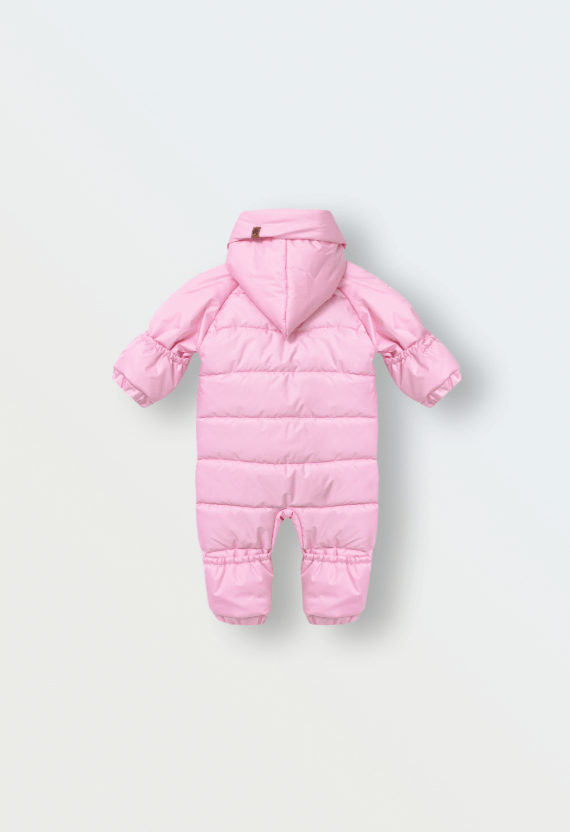 2026-02-11_14-01-30 (1)