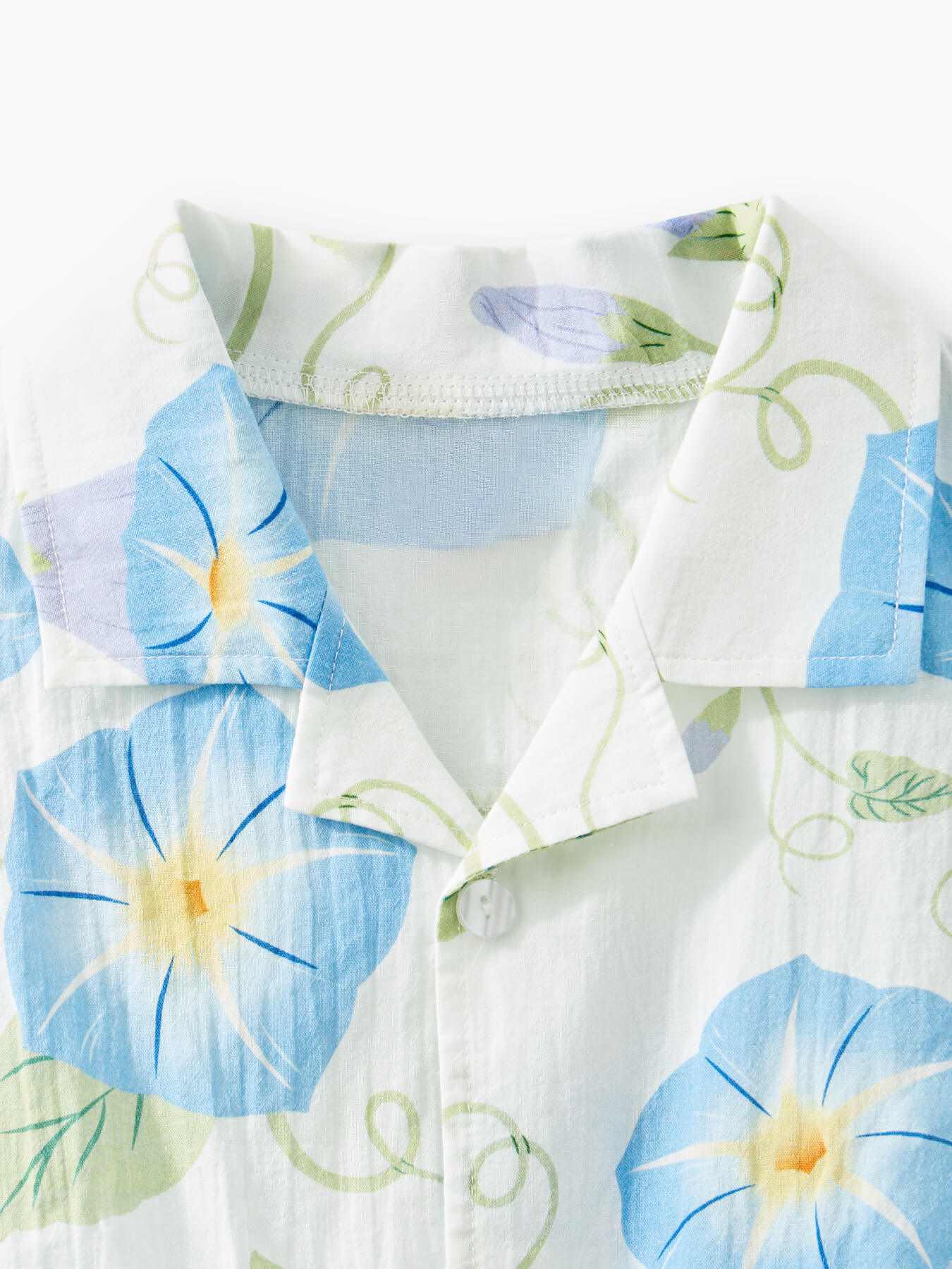 88682_milky_blue_flowers_03 (1)