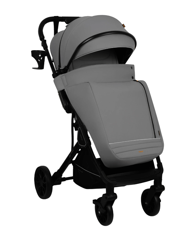 2026-02-06_13-37-55 (1)