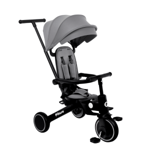 2025-04-24_18-06-12 (1)