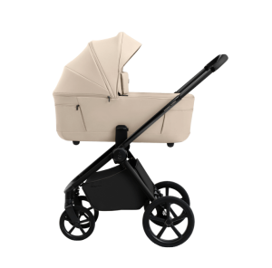 2026-03-05_14-30-22 (1)