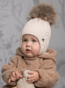 2024-10-08_17-21-24 (1)