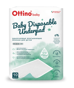 2024-07-11_10-34-44 (1)