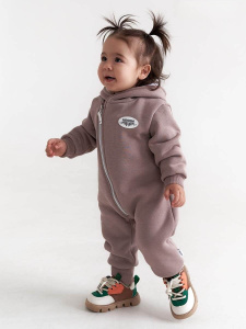 Small_____34_copy_2 (1)