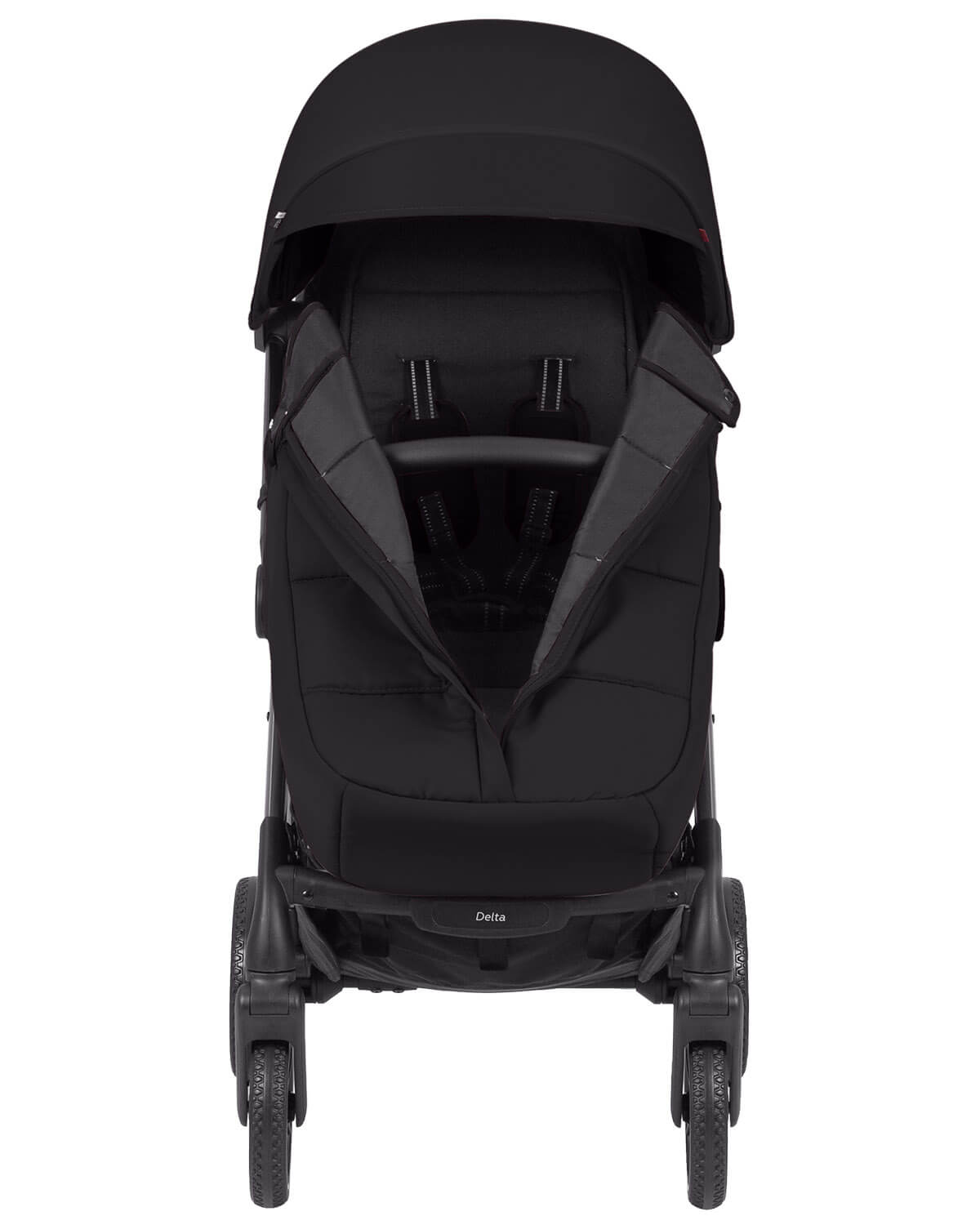 Carrello Delta Coffee Black_4 (1)