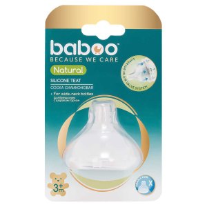 cycu720iwg6nvo1mixt3t3tg1e3s92af