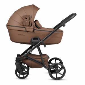 2025-11-27_15-54-12 (1)