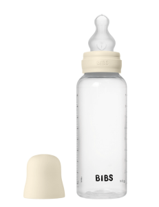 2025-08-27_14-20-20 (1)