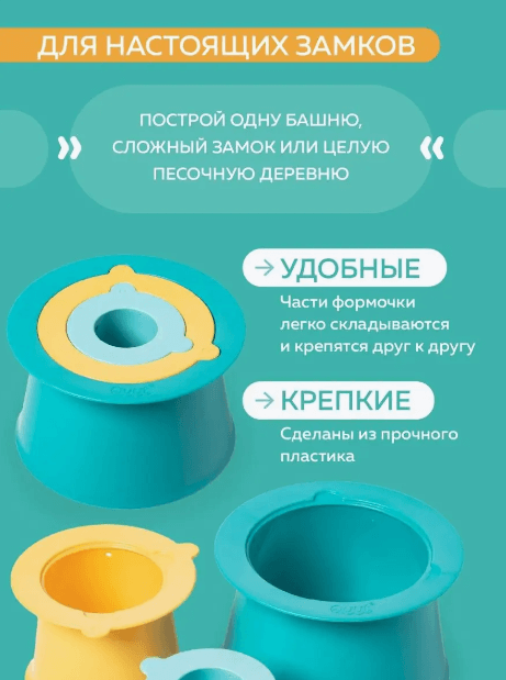 2024-05-22_14-28-36 (1)