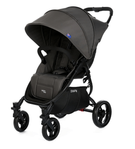 2025-09-18_11-06-44 (1)