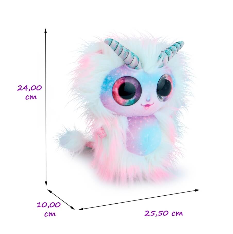 Скриншот 10-10-2025 140009 (1)