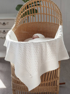 Скриншот 15-05-2025 142017 (1)