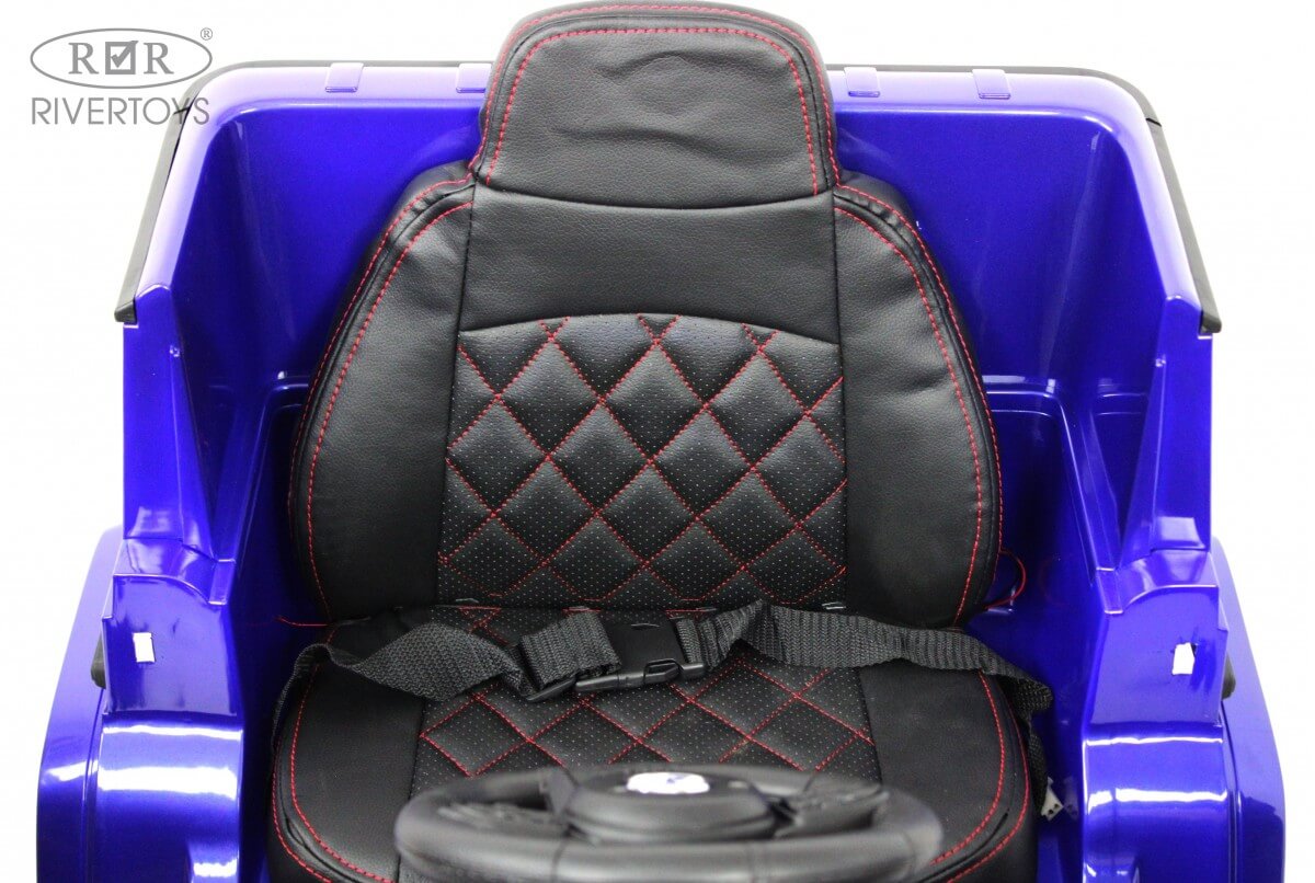 2HMY5Nlaq09fOyythlKf-1200x1200 (1)