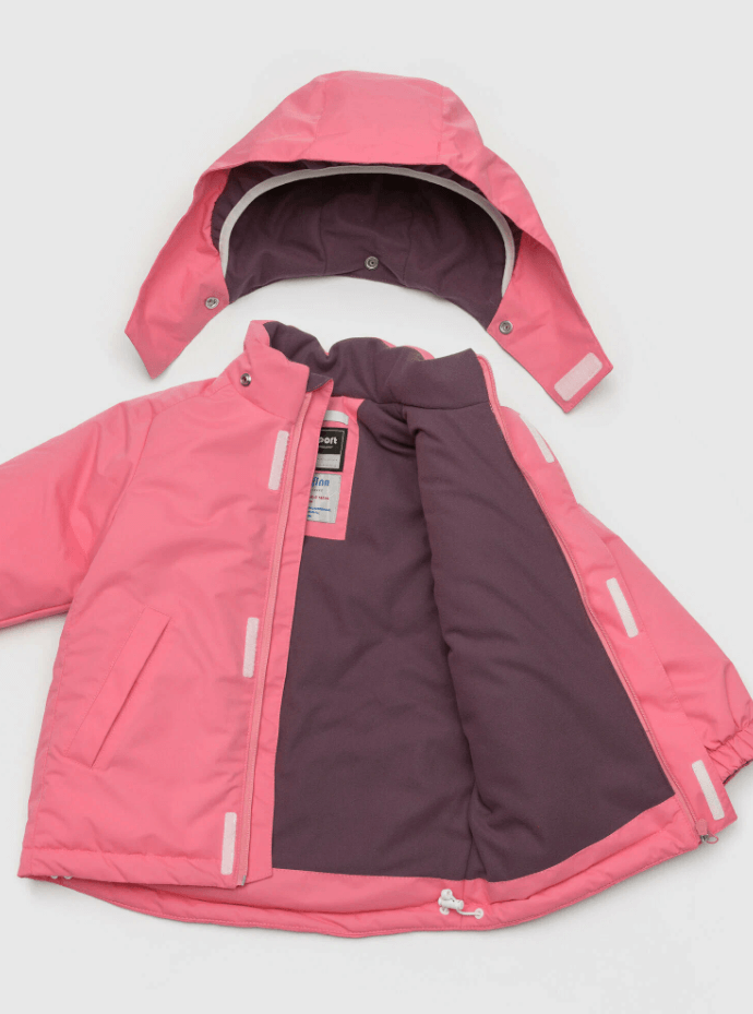 2025-09-10_12-07-03 (1)