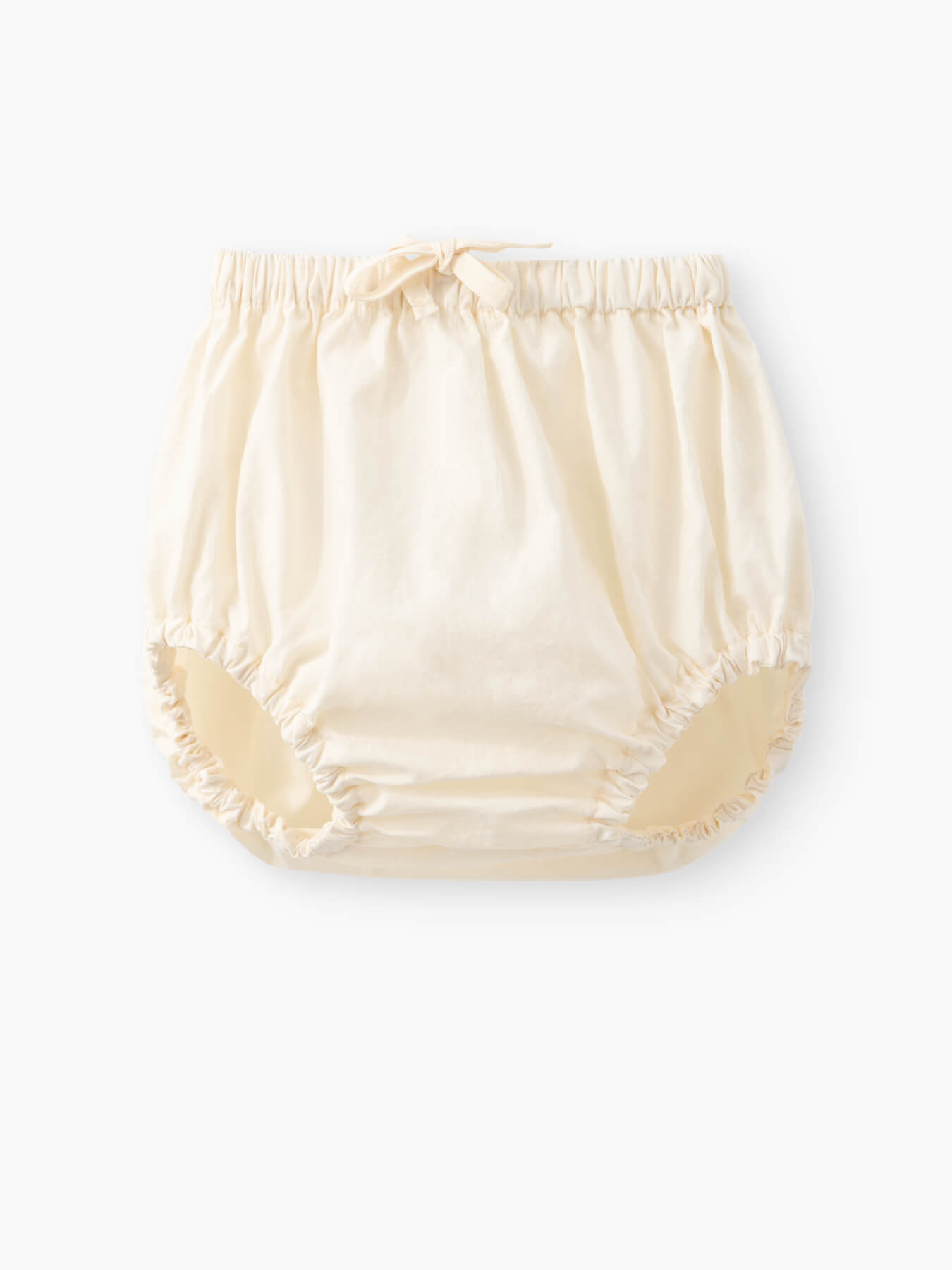 88700_milky-cream_03 (1)