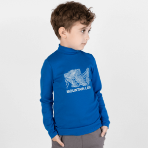 2023-10-11_16-47-20 (1)