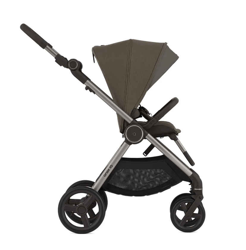 2025-11-19_13-19-14 (1)