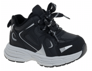 2025-09-03_13-56-31 (1)