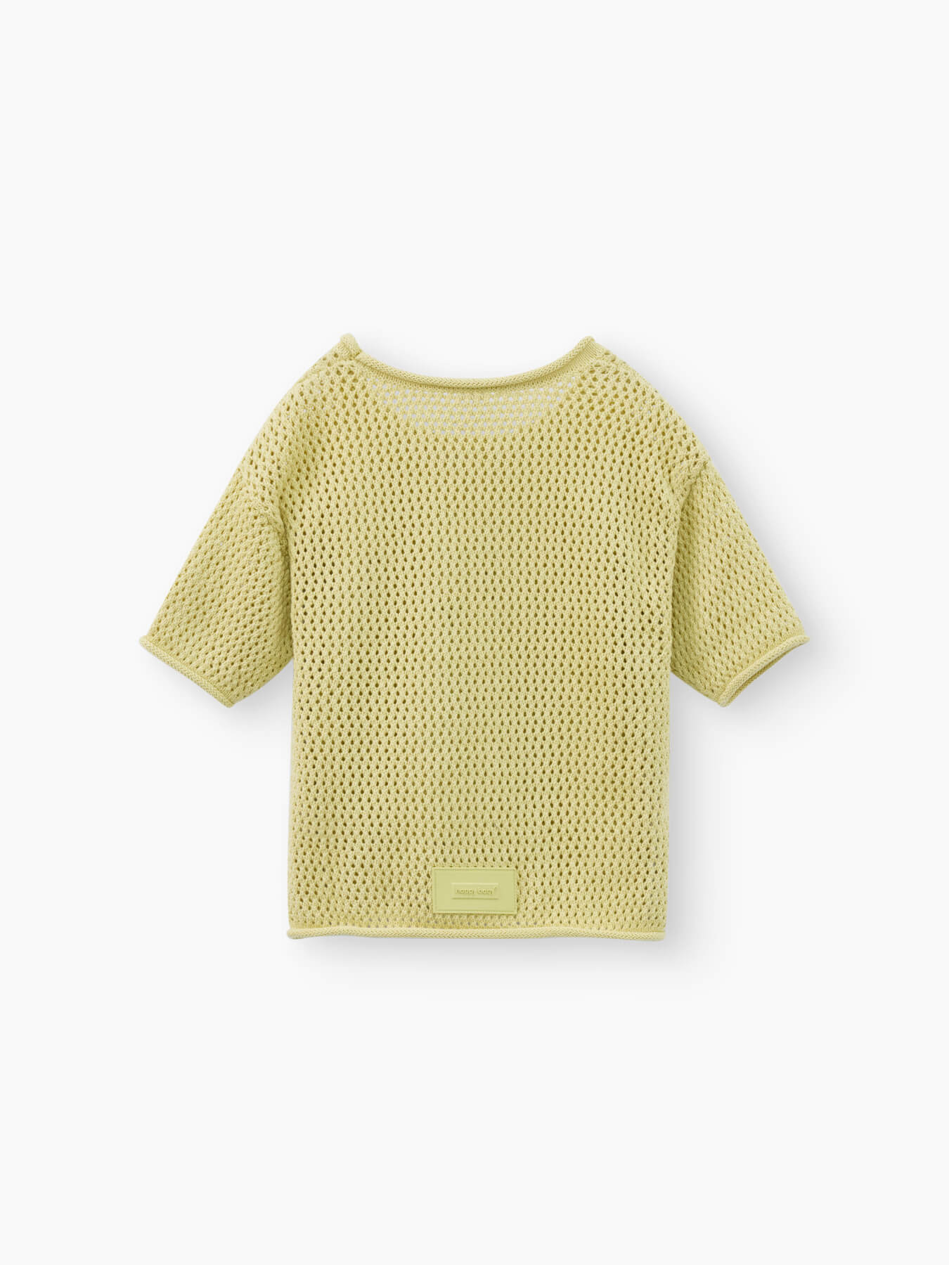 88595_light_green_03 (1)