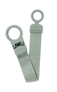 2025-08-27_13-35-54 (1)