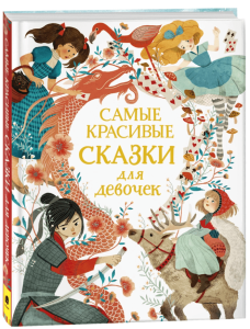 2025-08-28_16-27-46 (1)