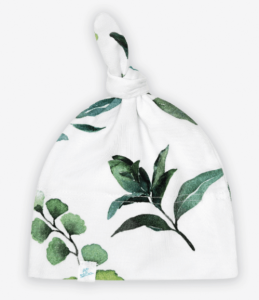 2023-10-24_14-41-30 (1)