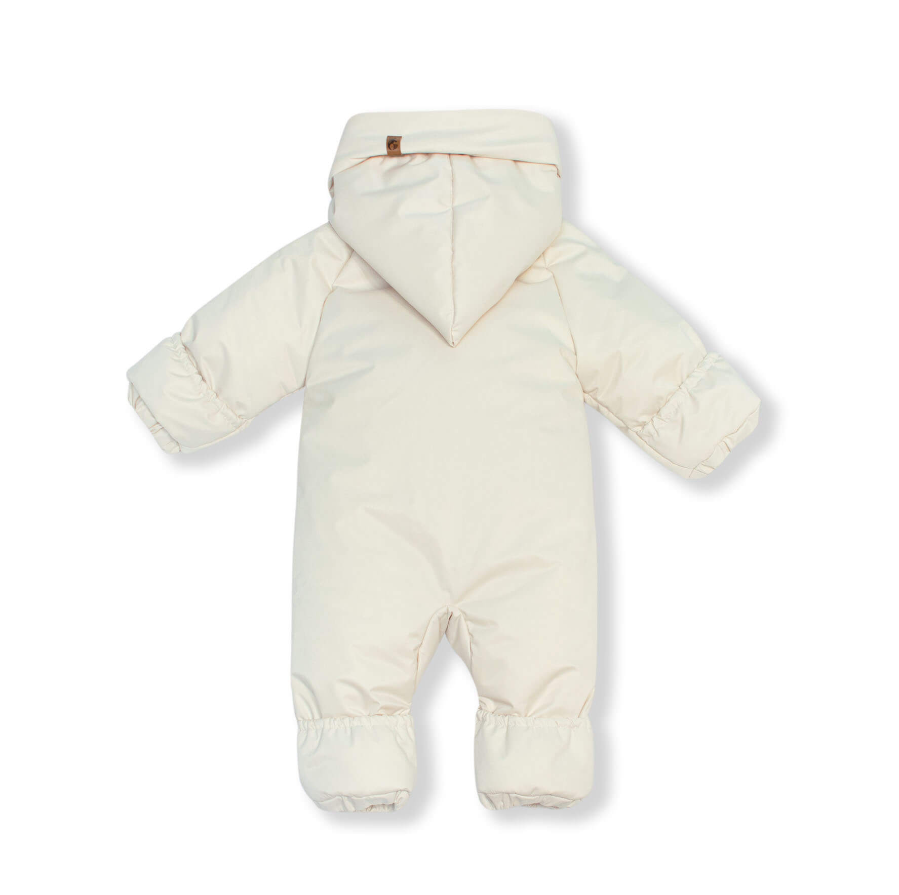 Зимний_комбинезон_Экрю3