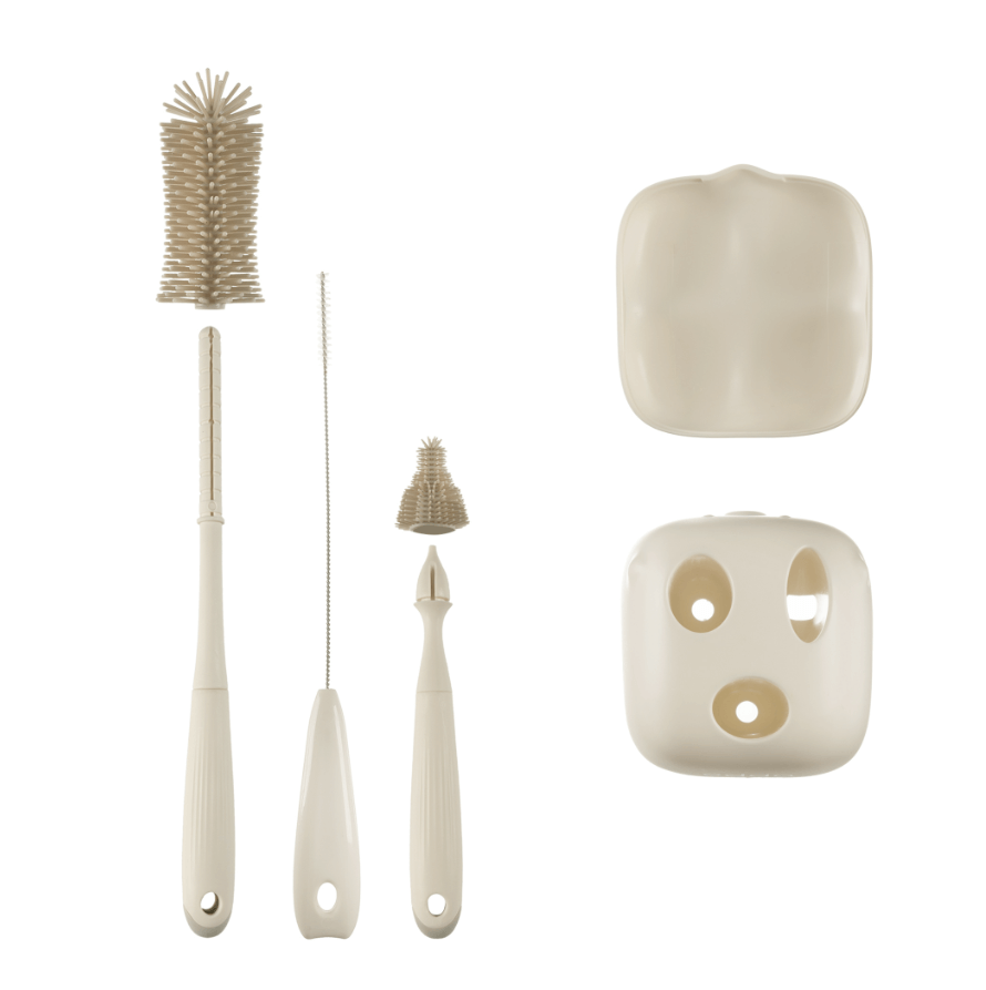 2025-05-28_13-45-00 (1)