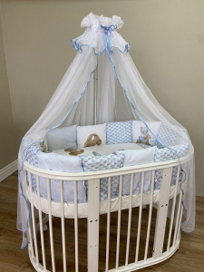 5cd51196d6b3914f0893169125ed1995