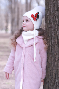 89ziiyhc3l37nznrvr1rzkp7vf6ccayz