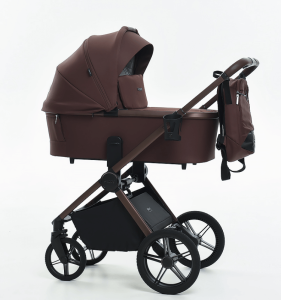 2025-11-27_16-28-31 (1)