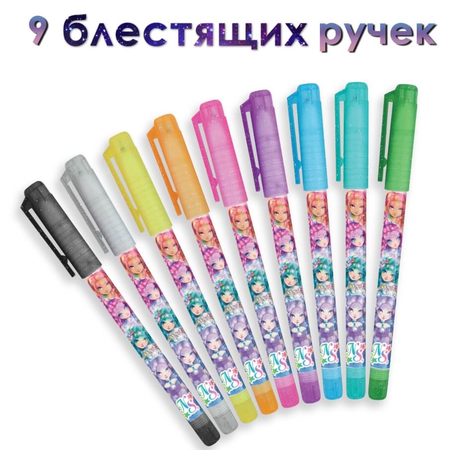 Скриншот 10-10-2025 130500 (1)