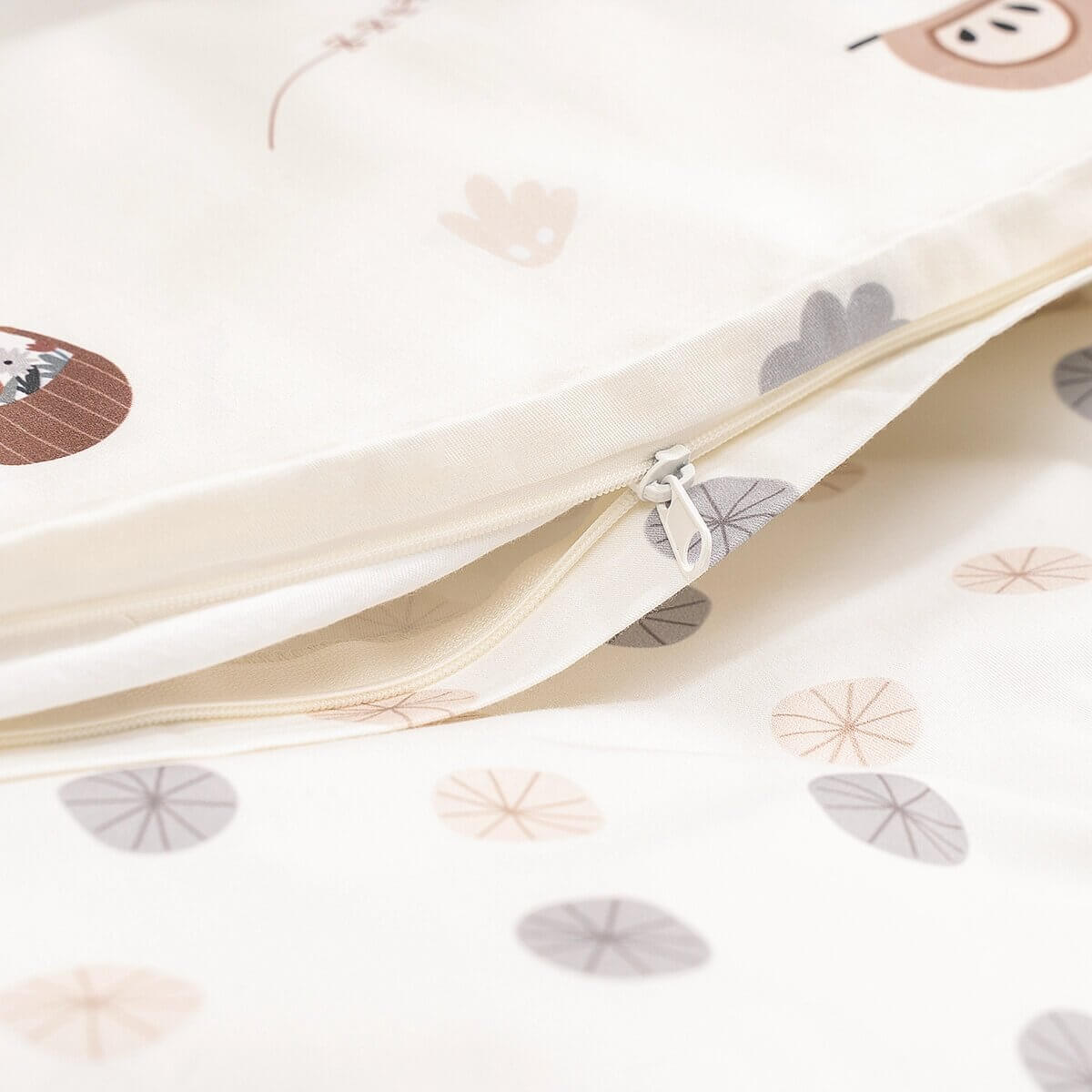 so9i77t8o3vtldkzu2fggy3xhzu778py (1)