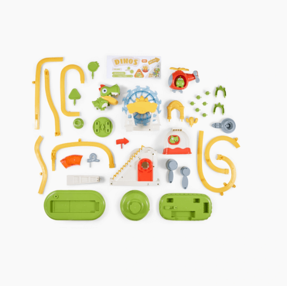 2025-12-25_14-17-40 (1)