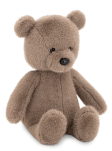 2025-09-26_13-29-29 (1)