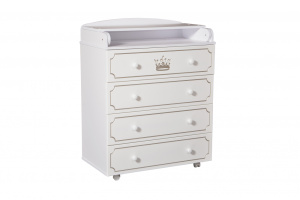 046a4cf5bf0dd23f645643fde0f4a8d5