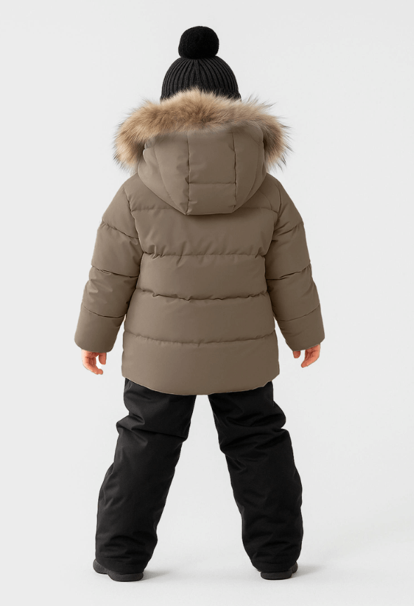 2025-09-30_17-21-35 (1)