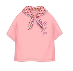 3009-караме (1)