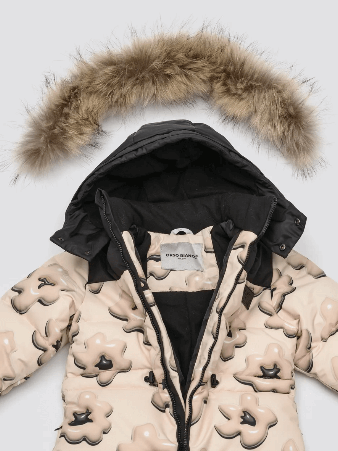 2025-09-09_16-04-51 (1)