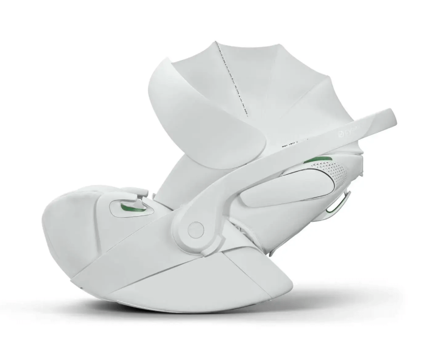 2025-08-28_12-52-23 (1)