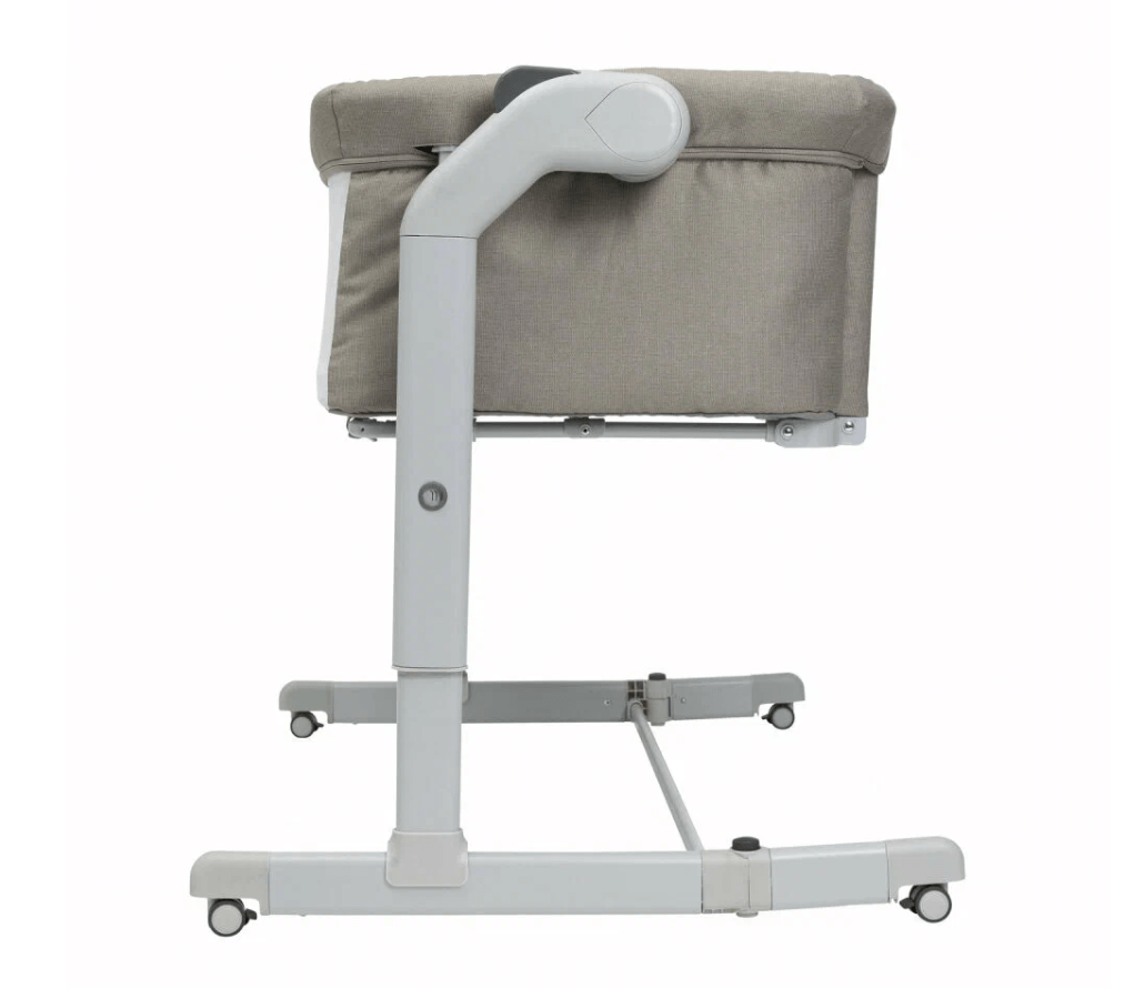 2024-02-16_16-59-42 (1)