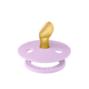 111291_BIBS_COLOUR_Ana_Latex_S1_VioletSky_1