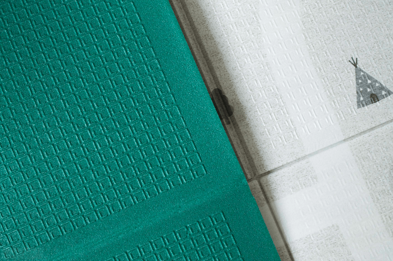 2025-11-01_17-04-08 (1)