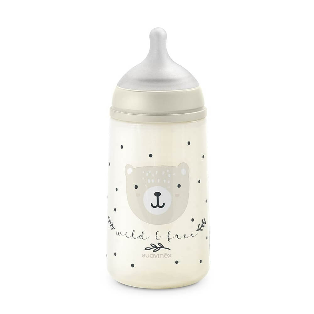 Wild_And_Free_Physiological_Bottle_270ml_Beige_02 (1)