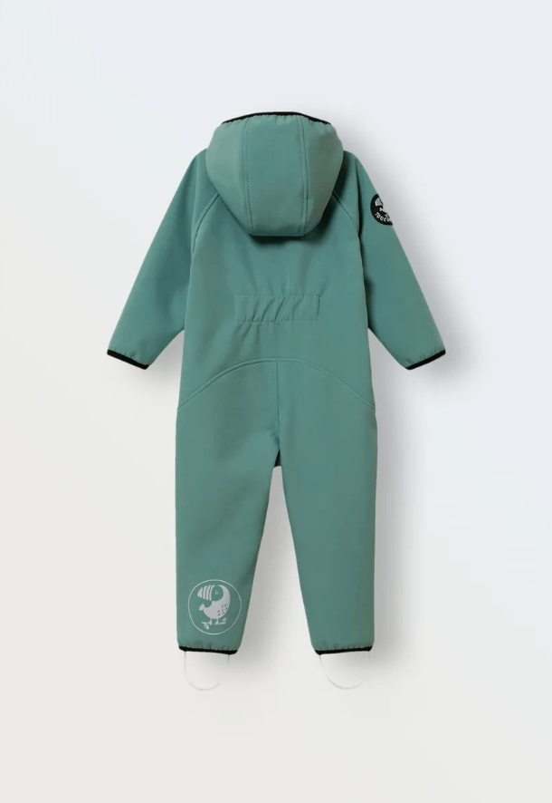 2026-03-31_18-17-43 (1)