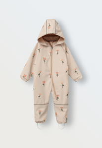 2026-03-31_18-29-13 (1)