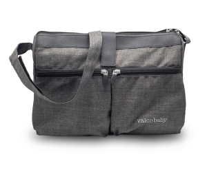 2025-06-18_13-24-46 (1)