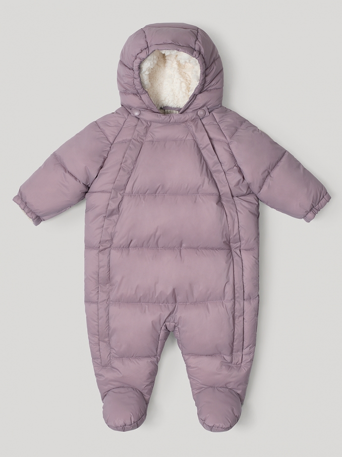 kombinezon-leokid-eddy-lilac-gray