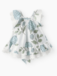 2025-04-25_16-14-27 (1)