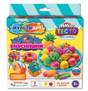 2025-11-11_11-57-31 (1)